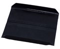 Пластина дровокола RedVerg RD-LS32-52E Пластина дровокола RedVerg RD-LS32-52E