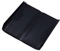 Пластина дровокола RedVerg RD-LS32-52E Пластина дровокола RedVerg RD-LS32-52E