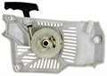 Стартер безопилы Sturm GC99374 Стартер безопилы Sturm GC99374