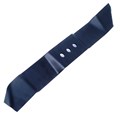 Нож Kimotozip газонокосилки A492208 Нож Kimotozip газонокосилки A492208