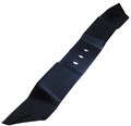 Нож Kimotozip газонокосилки A492208 Нож Kimotozip газонокосилки A492208