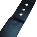 Нож Kimotozip газонокосилки A492208 Нож Kimotozip газонокосилки A492208