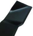 Нож Kimotozip газонокосилки A492208 Нож Kimotozip газонокосилки A492208