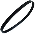 Ремень поликлиновый 5PJ543 снегоуборщика Carver STE 2146, STE 2346 Ремень поликлиновый 5PJ543 снегоуборщика Carver STE 2146, STE 2346