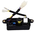 Регулятор напряжения (AVR) бензогенератора FUBAG BS 2200