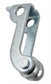 Ролик упорный электролобзика Sturm JS4010QL