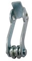 Ролик упорный электролобзика Sturm JS4010QL Ролик упорный электролобзика Sturm JS4010QL