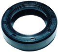 Сальник (20х30х8) кривошипа виброплиты TSS-WP160, TSS-WP170, TSS-WP320H
