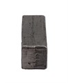 Шпонка крепление шкива шнека (6х6х20 (6х6х17) снегоуборщика CHAMPION ST1170BS, ST1170E, ST1376E, STT1170Е Шпонка крепление шкива шнека (6х6х20 (6х6х17) снегоуборщика CHAMPION ST1170BS, ST1170E, ST1376E, STT1170Е