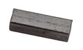 Шпонка крепление шкива шнека (6х6х20 (6х6х17) снегоуборщика CHAMPION ST1170BS, ST1170E, ST1376E, STT1170Е Шпонка крепление шкива шнека (6х6х20 (6х6х17) снегоуборщика CHAMPION ST1170BS, ST1170E, ST1376E, STT1170Е