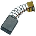 Щетки угольные УШМ EINHELL BT-AG 2000 Щетки угольные УШМ EINHELL BT-AG 2000