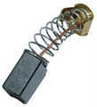 Щетки угольные УШМ EINHELL BT-AG 2000 Щетки угольные УШМ EINHELL BT-AG 2000