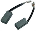 Щетки угольные отбойного молотка EINHELL TE-DH 12