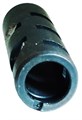Кольцо пневмогайковерта Fubag IW680 1/2" Кольцо пневмогайковерта Fubag IW680 1/2"