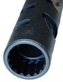 Кольцо пневмогайковерта Fubag IW680 1/2" Кольцо пневмогайковерта Fubag IW680 1/2"