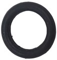 Кольцо уплотнительное (8*2) пневмогайковерта Fubag PWS312, PW312