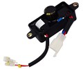 AVR бензогенератора Sturm PG8735N AVR бензогенератора Sturm PG8735N