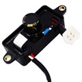 AVR бензогенератора Sturm PG8735N AVR бензогенератора Sturm PG8735N