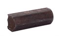 Шип клепальный  38597 (3/8", 404") станка Rezer RS-515 Шип клепальный  38597 (3/8", 404") станка Rezer RS-515