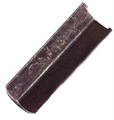 Шип клепальный  38597 (3/8", 404") станка Rezer RS-515