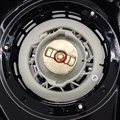 Ручной стартер двигателя LIFAN 168F, 170F с кожухом Ручной стартер двигателя LIFAN 168F, 170F с кожухом