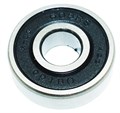 Подшипник Sturm 608RS перфоратора Энергомаш ПР1-1700 Подшипник Sturm 608RS перфоратора Энергомаш ПР1-1700