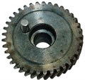 Шестерня лобзика Kolner KJS 900 VC Шестерня лобзика Kolner KJS 900 VC
