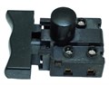 Выключатель ленточной шлифмашины Kolner KBS 457x76V Выключатель ленточной шлифмашины Kolner KBS 457x76V
