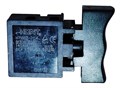 Выключатель ленточной шлифмашины Kolner KBS 457x76V Выключатель ленточной шлифмашины Kolner KBS 457x76V