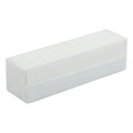 HEPA-фильтр Ozone H-01W синтетический для бытового пылесоса HEPA-фильтр Ozone H-01W синтетический для бытового пылесоса