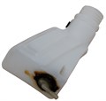 Маслобак цепной пилы CARVER RSE-2200М (М22-42)