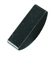 Шпонка сегментная (3,5x9x3 мм) УШМ Sturm AG9515B Шпонка сегментная (3,5x9x3 мм) УШМ Sturm AG9515B