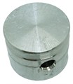 Поршень отбойного молотка-бетонолома Sturm DH2516P Поршень отбойного молотка-бетонолома Sturm DH2516P