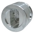 Поршень отбойного молотка-бетонолома Sturm DH2516P Поршень отбойного молотка-бетонолома Sturm DH2516P