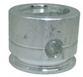 Поршень отбойного молотка-бетонолома Sturm DH2516P Поршень отбойного молотка-бетонолома Sturm DH2516P