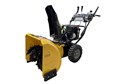 Бензиновый снегоуборщик Hanskonner HSTG7661EBS HSTG7661EBS - фото 461076