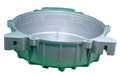 Корпус помпы (внутренний) мотопомпы Fubag PG 950 T Корпус помпы (внутренний) мотопомпы Fubag PG 950 T