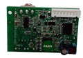 Плата управления (new) сварочного инвертора Fubag IR 200 VRD (38900) Плата управления (new) сварочного инвертора Fubag IR 200 VRD (38900)