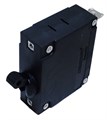 Автомат защиты 1P-21.7A-1.15 бензогенератора Fubag BS 5500, BS 5500 A ES