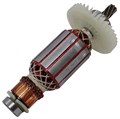 Ротор отбойного молотка Einhell TE-DH 12