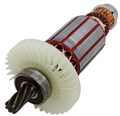 Ротор отбойного молотка Einhell TE-DH 12 Ротор отбойного молотка Einhell TE-DH 12