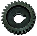 Шестерня большая отбойного молотка-бетонолома Sturm DH2516P Шестерня большая отбойного молотка-бетонолома Sturm DH2516P