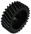 Шестерня большая отбойного молотка-бетонолома Sturm DH2516P Шестерня большая отбойного молотка-бетонолома Sturm DH2516P