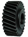 Шестерня большая отбойного молотка-бетонолома Sturm DH2516P Шестерня большая отбойного молотка-бетонолома Sturm DH2516P