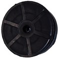 Опора резиновая генератора Fubag ENDRESS ESE 700 TC (T-Triplex) Опора резиновая генератора Fubag ENDRESS ESE 700 TC (T-Triplex)