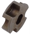 Звезда ведущая электрической цепной пилы CARVER RSE-2400М (М24-67) Звезда ведущая электрической цепной пилы CARVER RSE-2400М (М24-67)