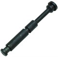 Шток пневмодрели Fubag DR1800 Шток пневмодрели Fubag DR1800