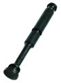 Шток пневмодрели Fubag DR1800 Шток пневмодрели Fubag DR1800