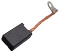 Щетки (комплект) сверлильной машины Diamaster D-26/3EBM 000.434.6946 - фото 461293 Щетки (комплект) сверлильной машины Diamaster D-26/3EBM 000.434.6946 - фото 461293