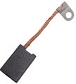 Щетки (комплект) сверлильной машины Diamaster D-26/3EBM 000.434.6946 - фото 461294 Щетки (комплект) сверлильной машины Diamaster D-26/3EBM 000.434.6946 - фото 461294